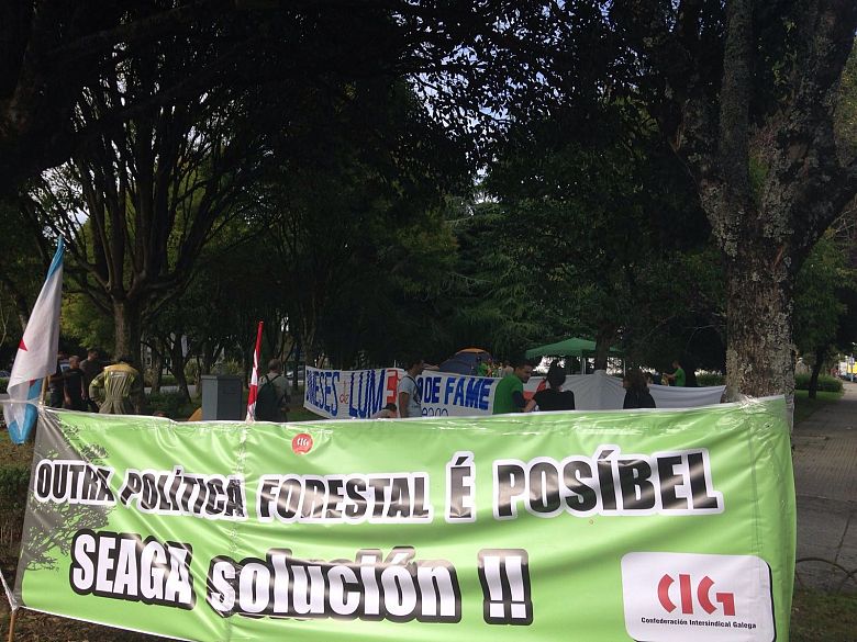 2016 09 19 ManifaAcampadaSeagaSantiago11.jpg